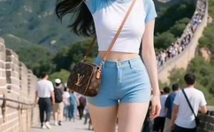 小妖精干到你三天下不了床